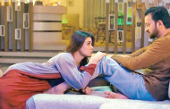 Symon, Mahi’s ‘Live’ to hit theatres on September 9