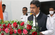 Tripura govt to install statue of Maharaja Bir Bikram Manikya in Agartala