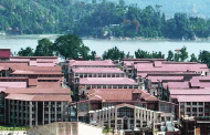 IIT Guwahati develops cancer drug carrier