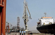 Kolkata port looking to increase business with Odisha seafood exporters