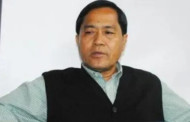 BJP demolished Tripura’s economic backbone: CPIM