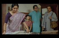 Satyajit Ray’s Agantuk to be showcased at Toronto film festival