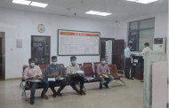 Chartered flights to take Bangladeshi students back to China by September, October