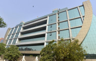 CBI carrying out searches at six locations in Delhi, Calcutta in connection with West Bengal SSC scam: Officials