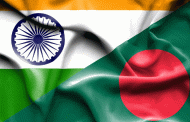 Bangladesh Foreign Service officers call on Assam governor