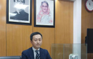 Japan needs young engineers, Bangladeshi ICT professionals can fill that gap