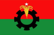 BNP delegation meets British High Commissioner