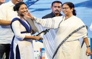 Job letter fiasco gets CM’s goat