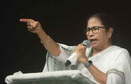 I am not fit for ‘setting’, says Mamata Banerjee