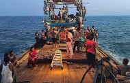 'Hawa' selected for Oscars from Bangladesh