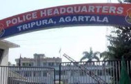 Over 6 thousand ‘Special Executives’ to assist Tripura police in tackling crime