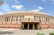 Tripura Rajya Sabha by-election on September 22