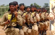 Tripura govt to probe alleged deprivation of financial benefits to TSR personnel