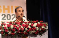 Three years of NRC in Assam, uncertainty over citizenship continues