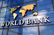 World Bank team in Tripura to study Tribal Development roadmap