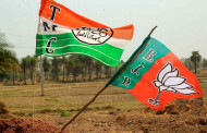 Tripura royal scion claims national parties forced tribal outfits to ally with them