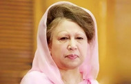 Khaleda's release period being extended considering her condition: Anisul