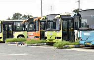 West Bengal to launch more electric, CNG buses to reduce air pollution