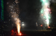 Fireworks traders urge Bengal govt to facilitate single-window system for trade licence nod