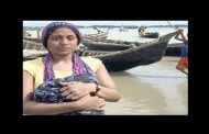 ‘Rohingya’ to be screened in cinema hall October 21