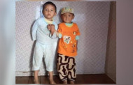 Three Children Killed By Random Myanmar Junta Shelling
