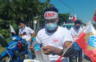 Myanmar Junta Warns Arakan National Party Over Statement on Rakhine Killings