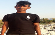 Bangladeshi expat shot while trying to escape hijacking in Lebanon