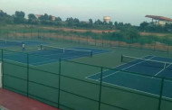 Tripura set to introduce reservation for sportsmen in govt jobs