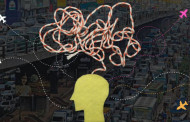 Why people want to leave Bangladesh