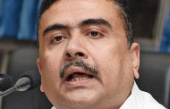 West Bengal will not be left out of CAA implementation process, claims BJP leader Suvendu Adhikari