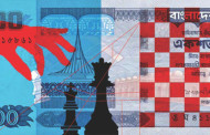 Economic and political reforms must go hand in hand