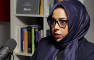 I want the UK to be a country where survivors are not thwarted by ongoing harassment and abuse: Apsana Begum MP