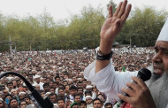 AIUDF chief Ajmal comes under fire for asking Hindus to adopt ‘Muslim marriage formula’