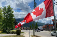 Canada to allow family members of Open Work Permit holders to take up jobs