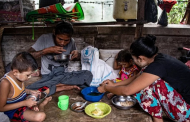 Over 50,000 exposed to forced evictions and housing destruction in Myanmar, say UN experts