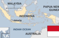 Indonesia set to punish sex before marriage with jail time