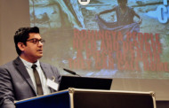 When the Myanmar Regime is Defeated, the Future of the Rohingya Will Become Clear