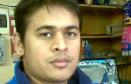 Bangladeshi shot dead, brother kidnapped in South Africa