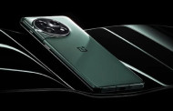 iPhone 15, OnePlus 11, Samsung Galaxy S23 to be launched in 2023
