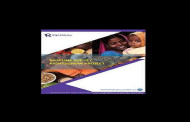 Guideline unveiled to work for ensuring nutrition for children