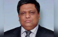 AL picks expat leader Anwaruzzaman as Sylhet mayor candidate