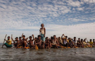 ICJ rules against Myanmar junta request for an extension in genocide trial