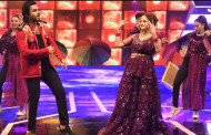 Celebrities gear up for BTV’s Anandamela