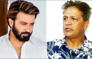 Film producer Rahmat Ullah granted bail