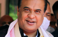 Each constituency in Assam to be linked with one revenue circle to streamline administration