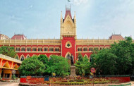 Municipality recruitment case: West Bengal govt approaches Calcutta HC opposing CBI probe