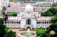N’ganj murder: HC upholds death of 2 convicts, 11 acquitted