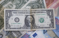 30 countries now ready to accept BRICS currency