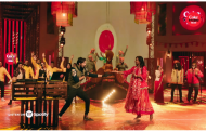‘Deora’: Coke Studio Bangla’s latest featuring Pritom and Islamuddin Palakar is an instant hit