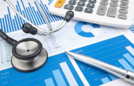 Assam government launches cashless healthcare scheme